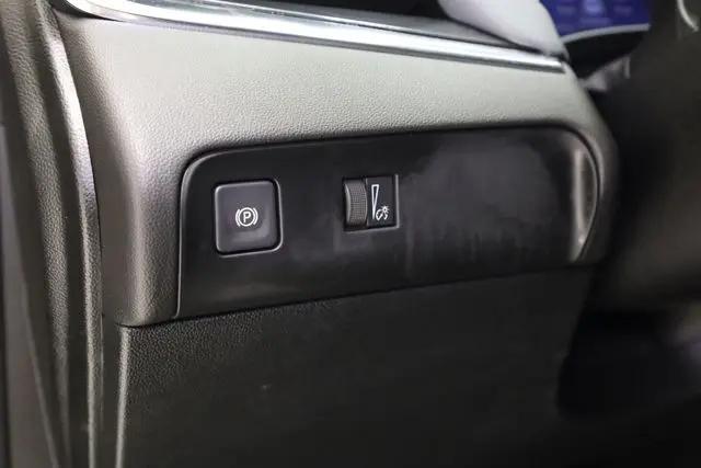 2023 Buick Enclave Essence AWD