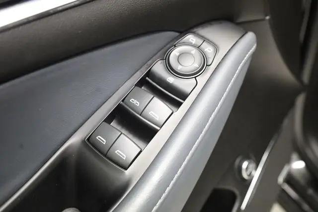 2023 Buick Enclave Essence AWD