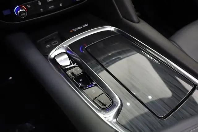 2023 Buick Enclave Essence AWD