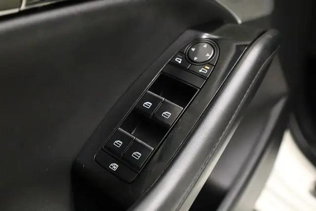 2023 Mazda Mazda3 2.5 Turbo Premium Plus
