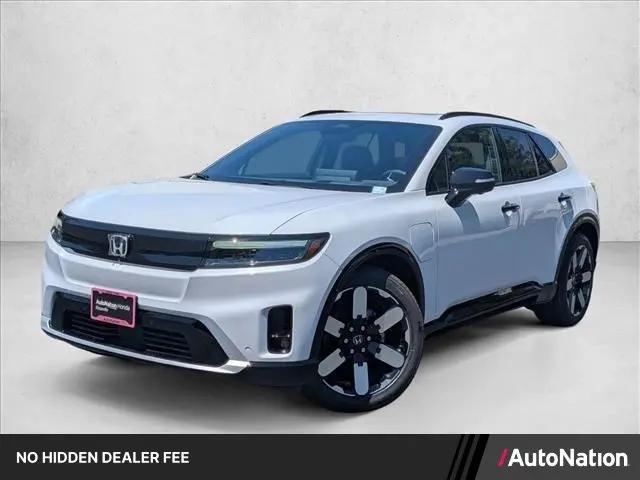 2026 Honda Prologue Elite for sale in Roseville, CA