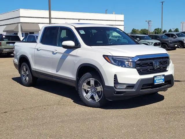 2026 Honda Ridgeline RTL for sale in Stockton, CA