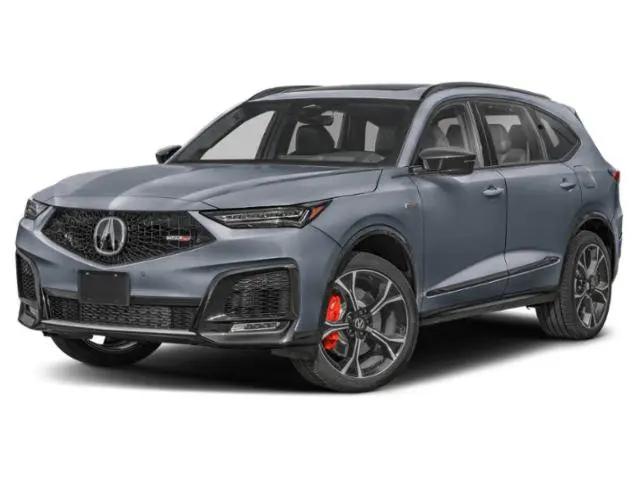 2026 Acura MDX Type S Advance Package for sale in Bloomington, MN