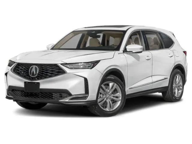 2026 Acura MDX Standard for sale in Bloomington, MN