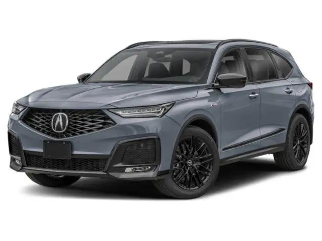 2026 Acura MDX A-SPEC Advance Package for sale in Bloomington, MN