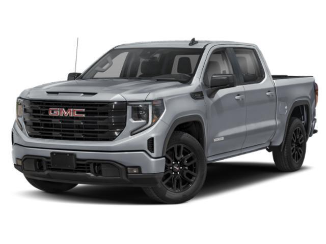2026 GMC Sierra 1500 Elevation for sale in Henderson, CO