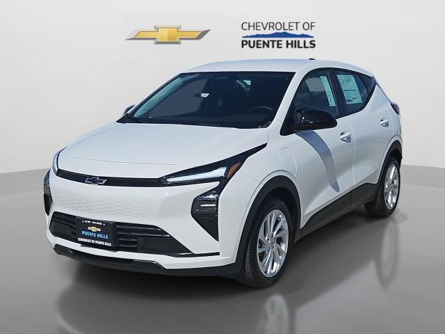 2027 Chevrolet Bolt LT FWD for sale in City of Industry, CA