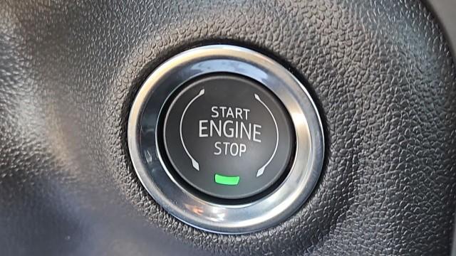 2026 Chevrolet Silverado 1500 2WD Regular Cab Long Bed WT