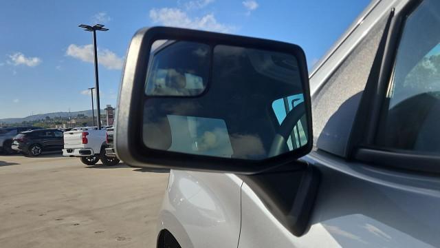2026 Chevrolet Silverado 1500 2WD Regular Cab Long Bed WT