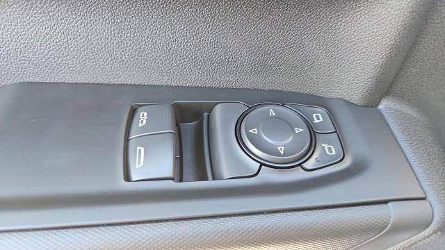 2026 Chevrolet Silverado 1500 2WD Regular Cab Long Bed WT