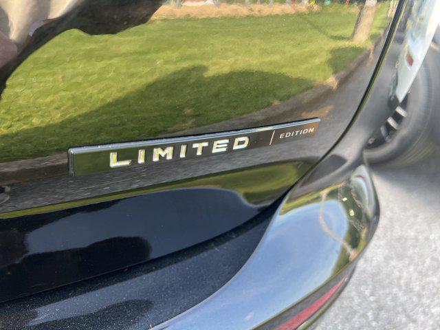 2026 Mitsubishi Outlander LE 1.5T S-AWC