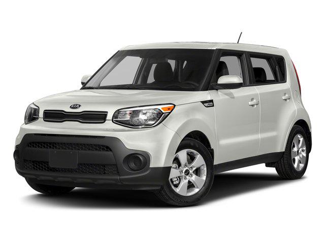 2018 Kia Soul Base Auto for sale in Pittsburg, CA