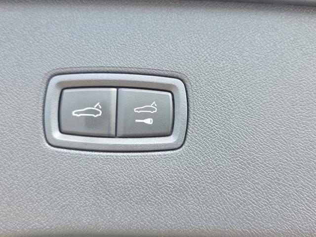 2026 Porsche Cayenne AWD