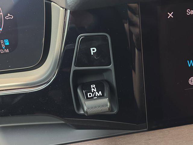 2026 Porsche Cayenne AWD