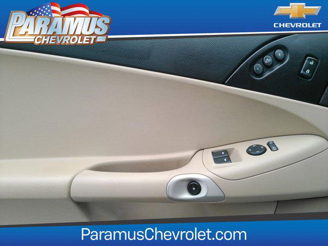 2011 Chevrolet Corvette Grand Sport