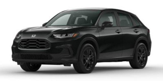 2027 Honda HR-V Sport for sale in Limerick, PA