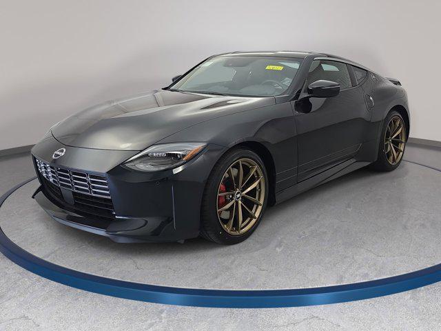 2026 Nissan Z Performance for sale in Cary, NC
