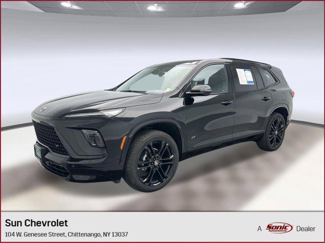2025 Buick Enclave Sport Touring FWD for sale in Chittenango, NY