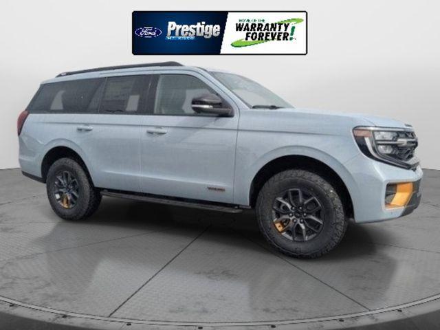 2026 Ford Expedition Tremor for sale in Mount Dora, FL