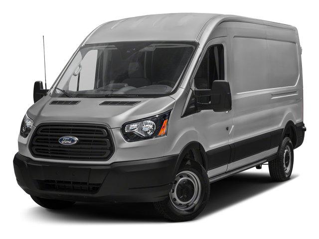 2017 Ford Transit 250 for sale in Battle Creek, MI