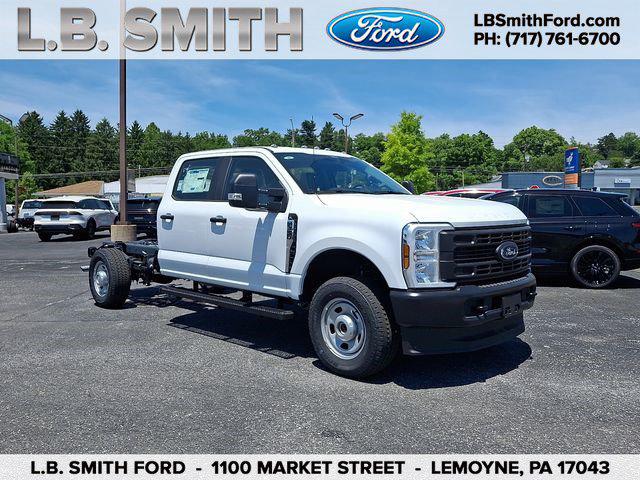 2026 Ford F-350 XL for sale in Lemoyne, PA