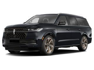 2025 Lincoln Navigator Reserve L for sale in Sioux Falls, SD