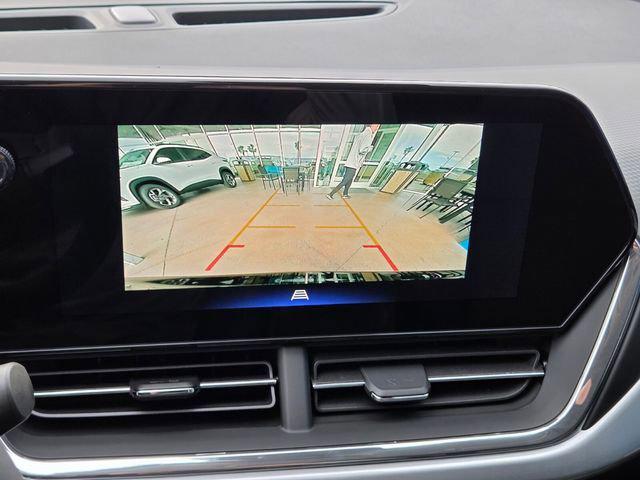 2026 Chevrolet Trax LT - Photo 12