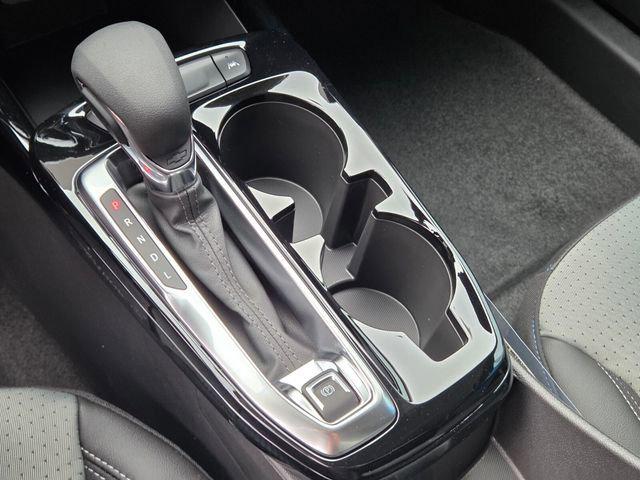 2026 Chevrolet Trax LT - Photo 14