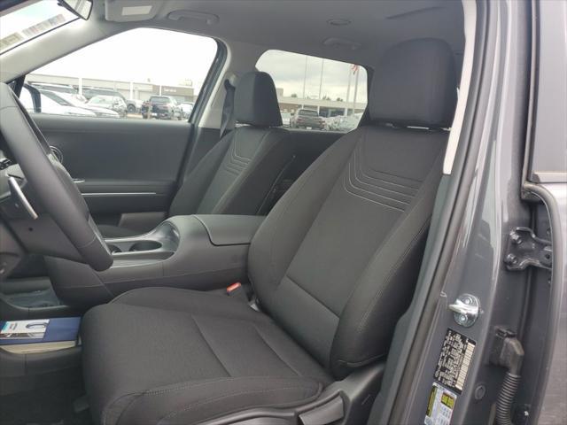 2026 Hyundai Palisade SE