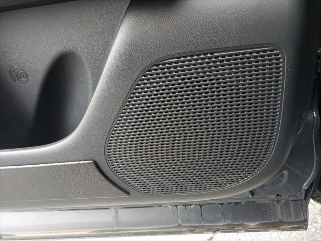 2026 Hyundai Palisade SE