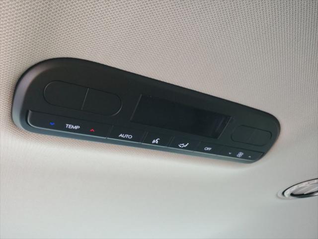 2026 Hyundai Palisade SE