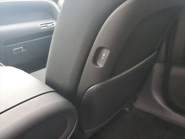 2026 Hyundai Palisade SE