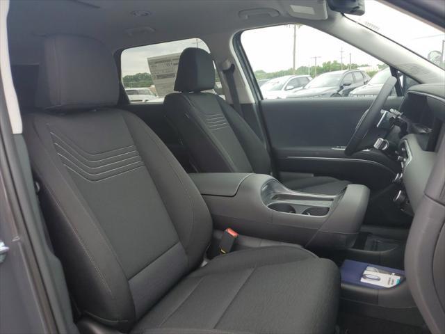 2026 Hyundai Palisade SE