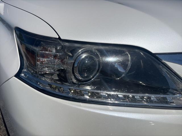 2015 Lexus RX 450h 450h