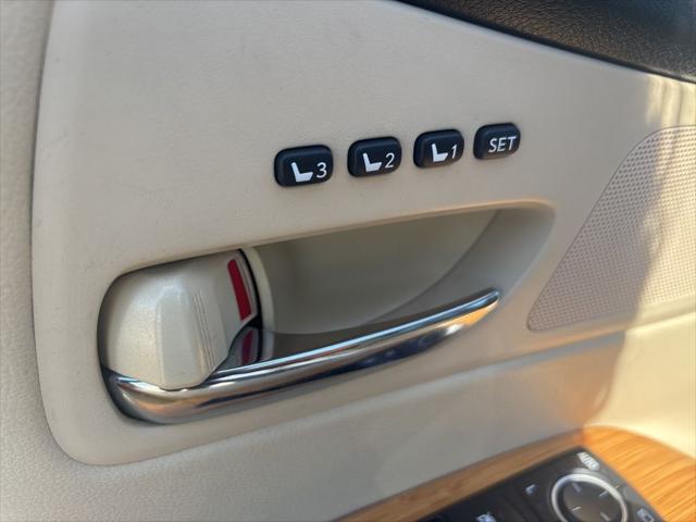 2015 Lexus RX 450h 450h