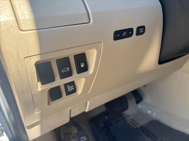 2015 Lexus RX 450h 450h