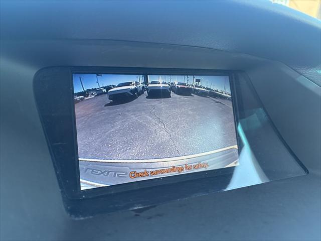 2015 Lexus RX 450h 450h