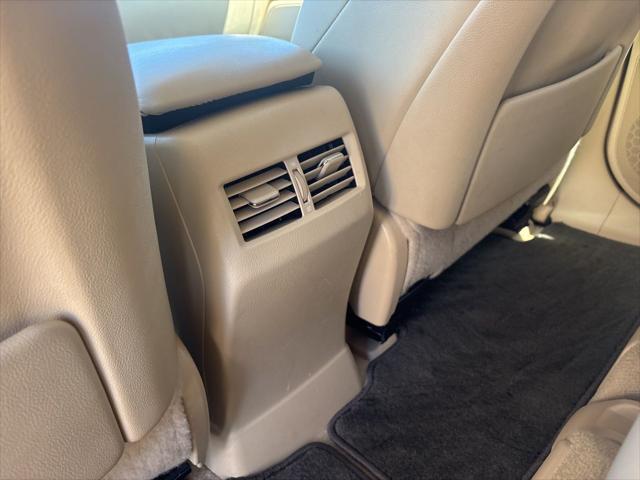 2015 Lexus RX 450h 450h