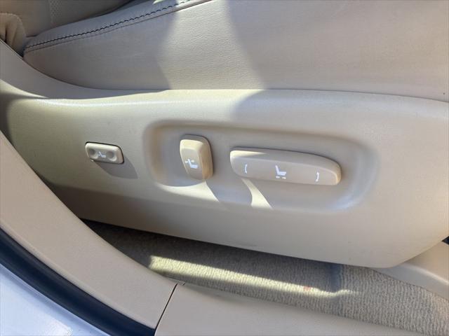 2015 Lexus RX 450h 450h