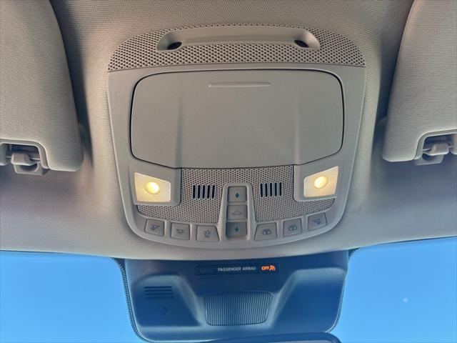 2024 Ford Expedition Limited MAX
