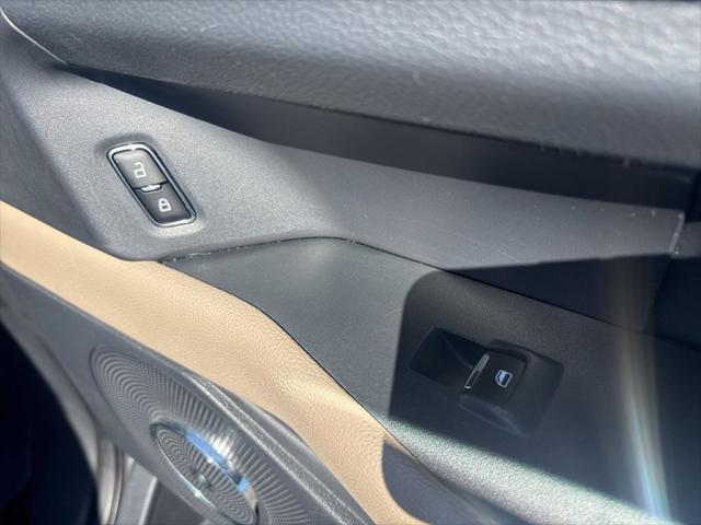2024 Ford Expedition Limited MAX