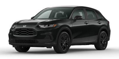 2026 Honda HR-V AWD Sport for sale in Berkeley, CA
