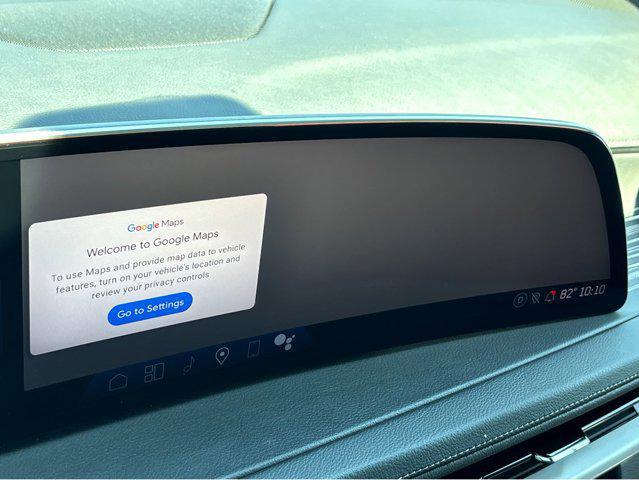 2025 Cadillac XT4 FWD Premium Luxury