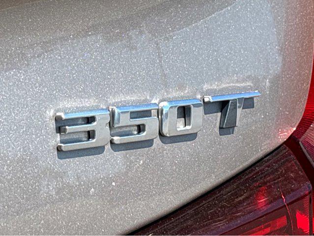 2025 Cadillac XT4 FWD Premium Luxury