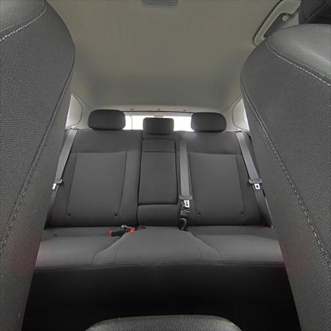 2024 Hyundai Kona EV SE