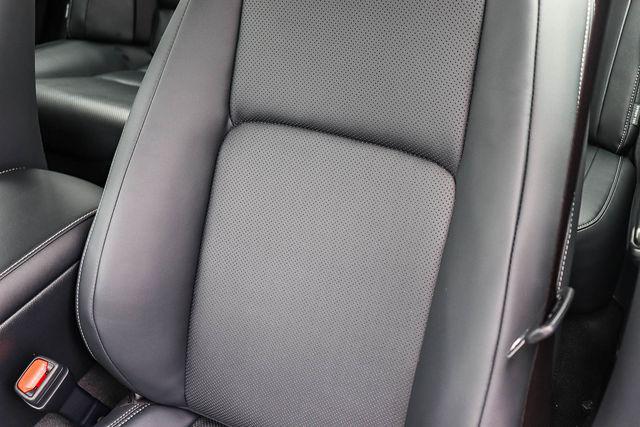 2026 Lexus IS 350 F SPORT Design