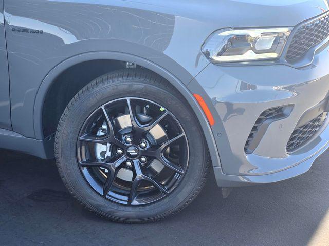 2026 Dodge Durango DURANGO GT PREMIUM AWD HEMI V8 2026 Dodge Durango DURANGO GT PREMIUM AWD HEMI V8