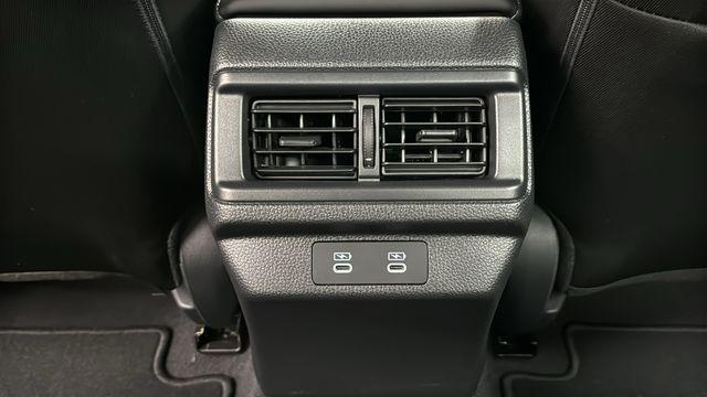 2026 Honda Accord Sedan Sport