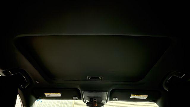 2026 Honda Accord Sedan Sport