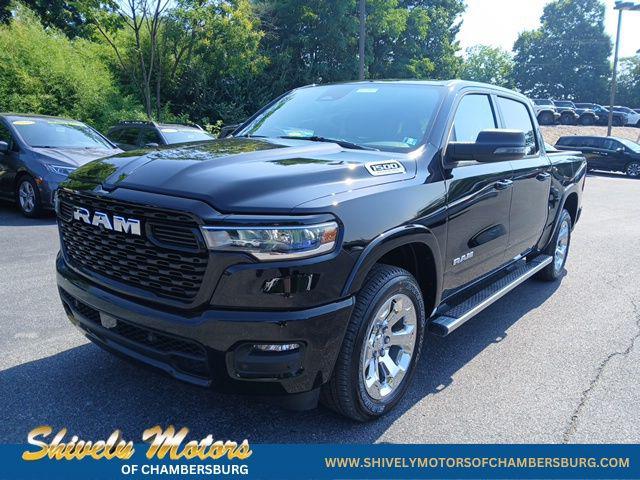 2026 Ram 1500 Big Horn/Lone Star for sale in Chambersburg, PA